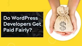 do wordpress do wordpress do wordpress developers