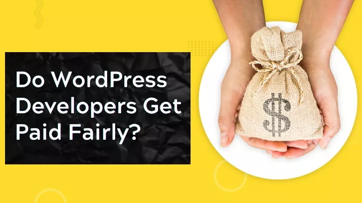 do wordpress do wordpress do wordpress developers