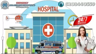 6203440559
