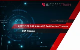 www infosectrain com