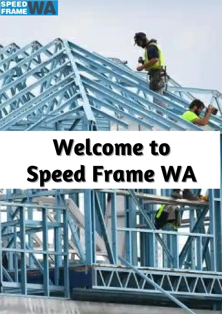 welcome to welcome to speed frame wa speed frame