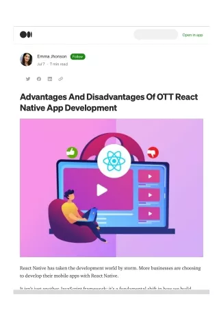 get unlimited access