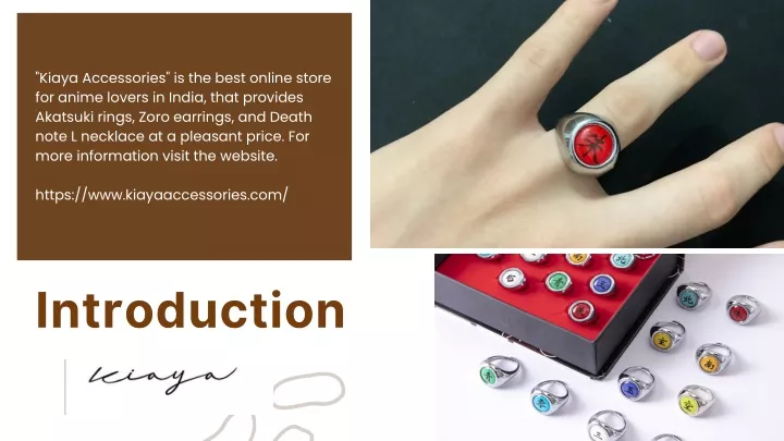 kiaya accessories is the best online store
