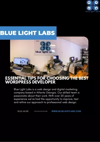 Choosing-the-best-Atlanta-website-design-BlueLightLabs