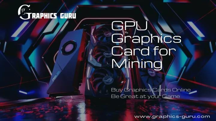 www graphics guru com