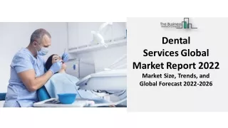dental
