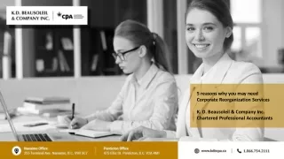 KDBCPA-Corporate-Reorganization-Services-June2022