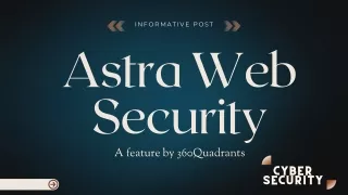 informative post