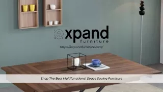 https expandfurniture com
