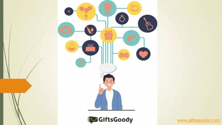 www giftsgoody com