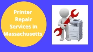 printer printer printer repair repair repair