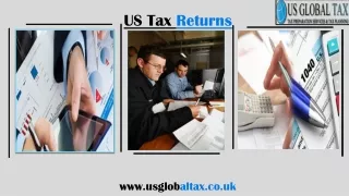 us tax returns