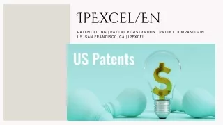 ipexcel en