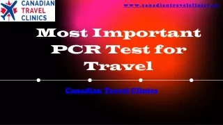 www canadiantravelclinics ca