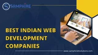 www samphireitsolutions com
