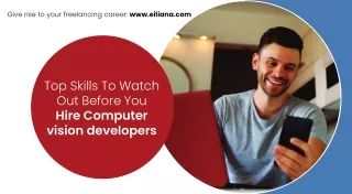 give rise to your freelancing career www eiliana