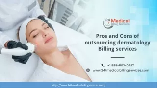 https www 247medicalbillingservices com
