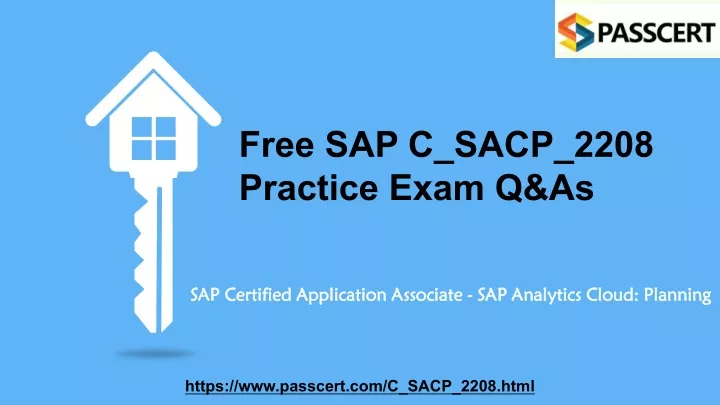 free sap c sacp 2208 practice exam q as
