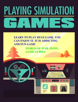 Playing_Simulation_Games