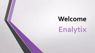 enalytix