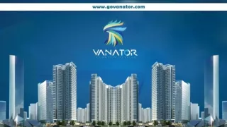IT recruitment services for best support! Call Vanator- Top RPO ! 203-220-2294