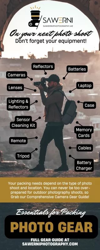 on your next photo shoot don t forget your