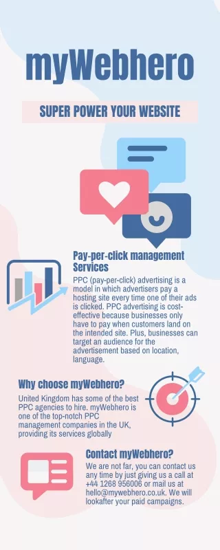 mywebhero