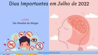 import ncia de ingerir alguns nutrientes a partir