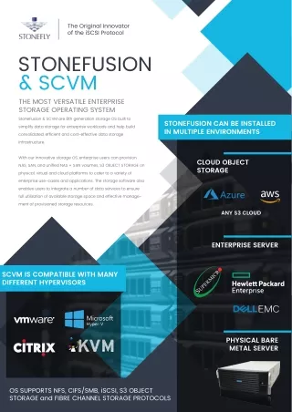 StoneFly-Storage-OS-Brochure_v3