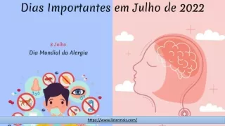 https www listermais com