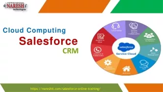 Salesforce_Online_Training_-_NareshIT