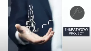 the pathway project