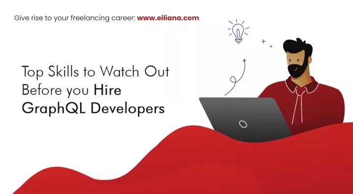 give rise to your freelancing career www eiliana
