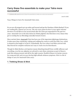 amarnath pdf1