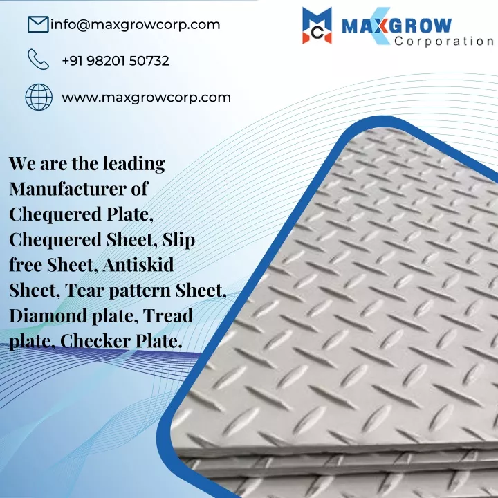 info@maxgrowcorp com www maxgrowcorp com