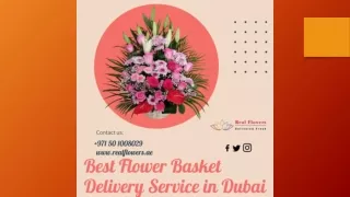 Pink Flowers Gifts Online