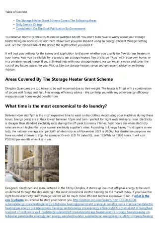 79-or-so Up-and-coming Cavity Wall Insulation Grants Uk Bloggers You Need To Wat