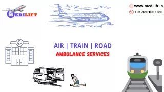 www medilift in 91 9801003380