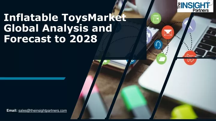 inflatable toysmarket global analysis