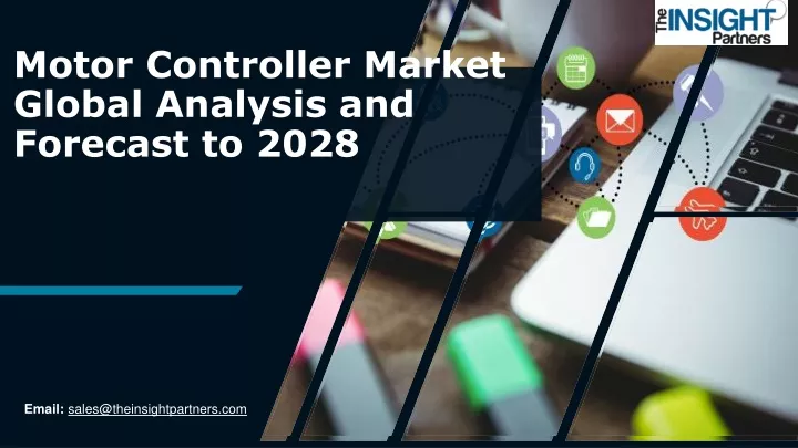 motor controller market global analysis