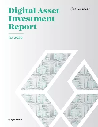 Grayscale-Digital-Asset-Investment-Report-Q2-2020