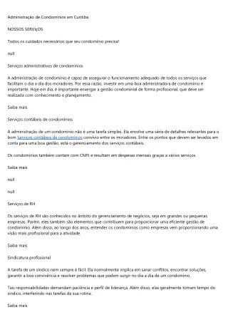 Piores Vídeos de Todos os tempos Sobre Serviços de RH