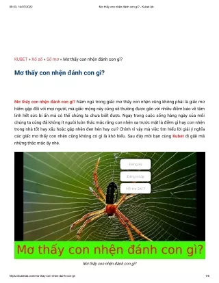 09 03 14 07 2022