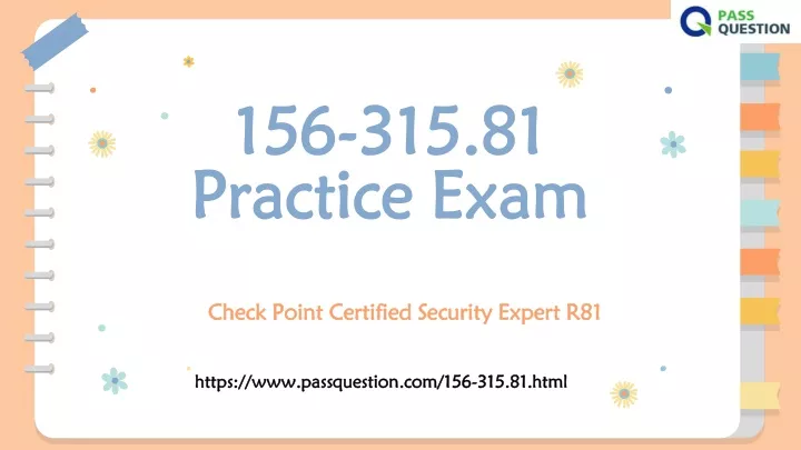 156 315 81 156 315 81 p practice exam ractice exam