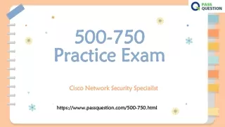 500 750 500 750 p practice exam ractice exam