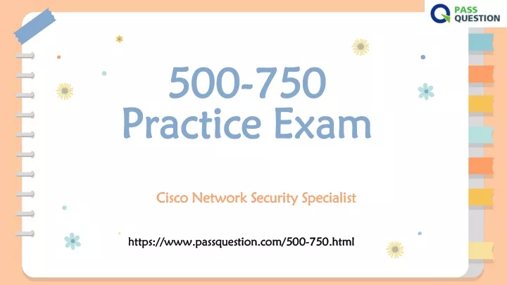 500 750 500 750 p practice exam ractice exam