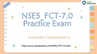 nse5 fct 7 0 nse5 fct 7 0 p practice exam ractice