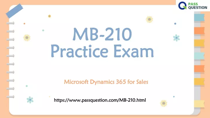 mb 210 mb 210 p practice exam ractice exam