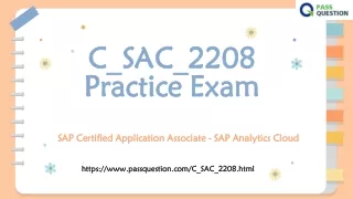 c sac 2208 c sac 2208 p practice exam ractice exam