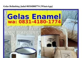 gelas belimbing jadul 083i4i80i774 whatsapp